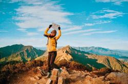 Hebe跨年单场开价曝光 多家争抢还没点头原因