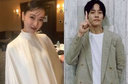 户田惠梨香身体原因辞演2部戏 粉丝疯猜可能怀孕了