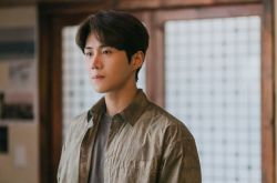 金宣虎回应指控强迫堕胎分手等  正面道歉对不起真的很抱歉