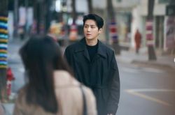 金宣虎前女友硬起来喊告 身分遭起底被恶意攻击