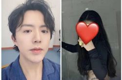 李云迪卖春妹丝袜照曝光 陪睡1次4万抓捕经过曝光