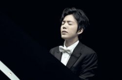 李云迪嫖娼被捕已证实 《披荆斩棘的哥哥》节目画面打马赛克处理