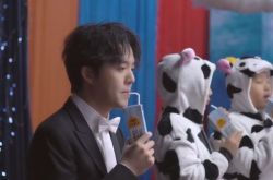 李云迪代言赔偿金2亿起跳 嫖妓导致14家代言全解约