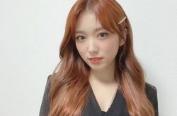 IZ*ONE矢吹奈子不懂韩文太累 爆洗澡时偷哭