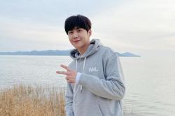 金宣虎K某事件总整理 事业受损公司阴谋论