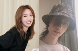 孟美岐首度亲自发声 误当小三3次道歉会深刻反思