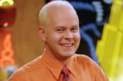 詹姆斯迈克尔泰勒癌症去世 享年59岁老友记最佳绿叶