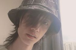 孟美岐深陷小三疑云 《中国新说唱》制作人陈令韬留遗书道歉