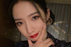 孟美岐改口认当小三 连声对不起莫名其妙变第三者