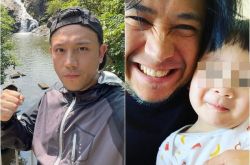 张致恒脚踏五条船 婚前连劈5女