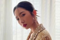 孟美岐小三事件黑历史被挖 热搜全消失怎么回事