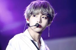 日本最帅的KPOP偶像排行榜 果然是世界第一帅