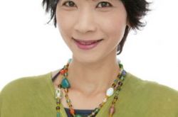 声优杉本沙织什么病去世了 爆厌食症