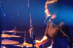 草东没有派对鼓手蔡忆凡怎么死的？陈尸旅馆死了多时