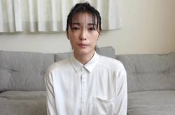 木下优树菜求复出被怼 对老人无理退圈几年