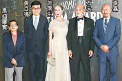 演员石天什么癌症去世的 享年72岁星友恸哲人早逝