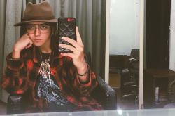 罗志祥爆11月复出 合作韩国音乐人发单曲