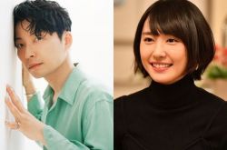 新垣结衣老公两度脑出血 开颅手术遗愿罕见曝光