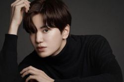 INFINITE成种被公司冷落？诉苦爆会更加努力