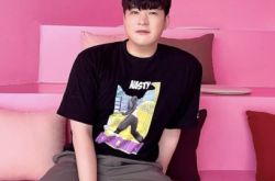 SJ神童确诊新冠肺炎 行程全面中断