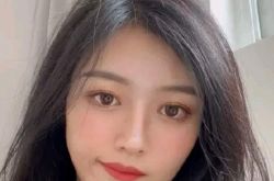 网红李大米老公车震被抓 24孝老公人设崩溃了