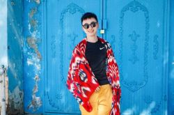 小贤jayson是谁？亵渎烈士墓碑会判几年