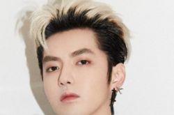 吴亦凡表哥吴林遭强制执行 注销名下10公司