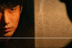 金秀贤现状近况照片曝光 粉丝以为看错了