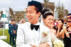 大S汪小菲协商离婚 9亿家产10年婚告吹