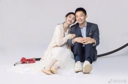 大S离婚怎么回事 曾赌命生子拼三胎