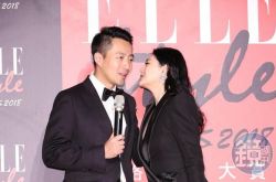 大S离婚内幕分产细节曝光