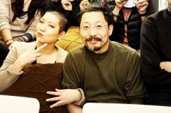 王若涵离婚李正帆原因曝光