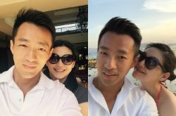 大S离婚后私下近况曝光 经纪人揭她首要任务