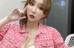 网红雪碧重摔挂急诊 危险病况曝光