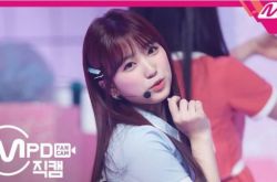 IZ*ONE奈子回归HKT48疑遭欺凌怎么回事