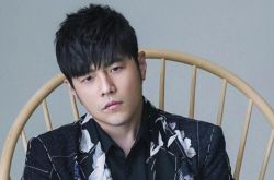 周杰伦千万网咖爆雷 经纪公司发声曝真相