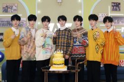 时代少年团粉丝被诈骗8万8 经纪公司回应了