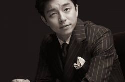 孔刘疯传密会小天后泰勒 奇葩CP经纪公司傻眼