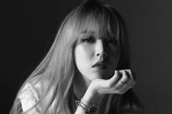 MAMAMOO玟星节目上爆哭 爆从练习生爱到现在的偶像