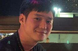 高庚杓确诊新冠 因《请回答1988》爆红