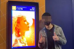 梅艳芳离世前最大遗憾 最爱姐姐儿子失联