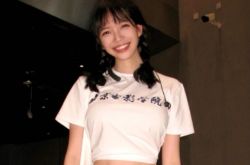 施子怡直播带货照片翻车 学历造假黑历史曝光