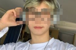 鹿道森怎么身亡的？26岁网红摄影师为什么想不开