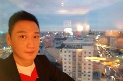 陶大宇唱2首歌赚20万 曾卷超渣婚外情