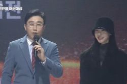 舞者no:ze现时尚秀受辱 主持人无礼硬要她跳舞