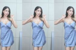 金多喜改名金诗媛当主播 曾威胁李秉宪讨50亿元