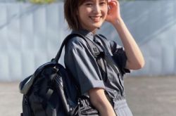 本田翼登广告女王宝座 日本最正宅女年收入曝光