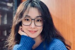 音乐剧女神党韫葳出轨男网友 对话纪录曝你就是我的ATM