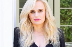 胖艾美激瘦35公斤 曝整个团队都反对