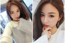 雪梨和林珊珊偷税被罚 一夜被消失抖音被封